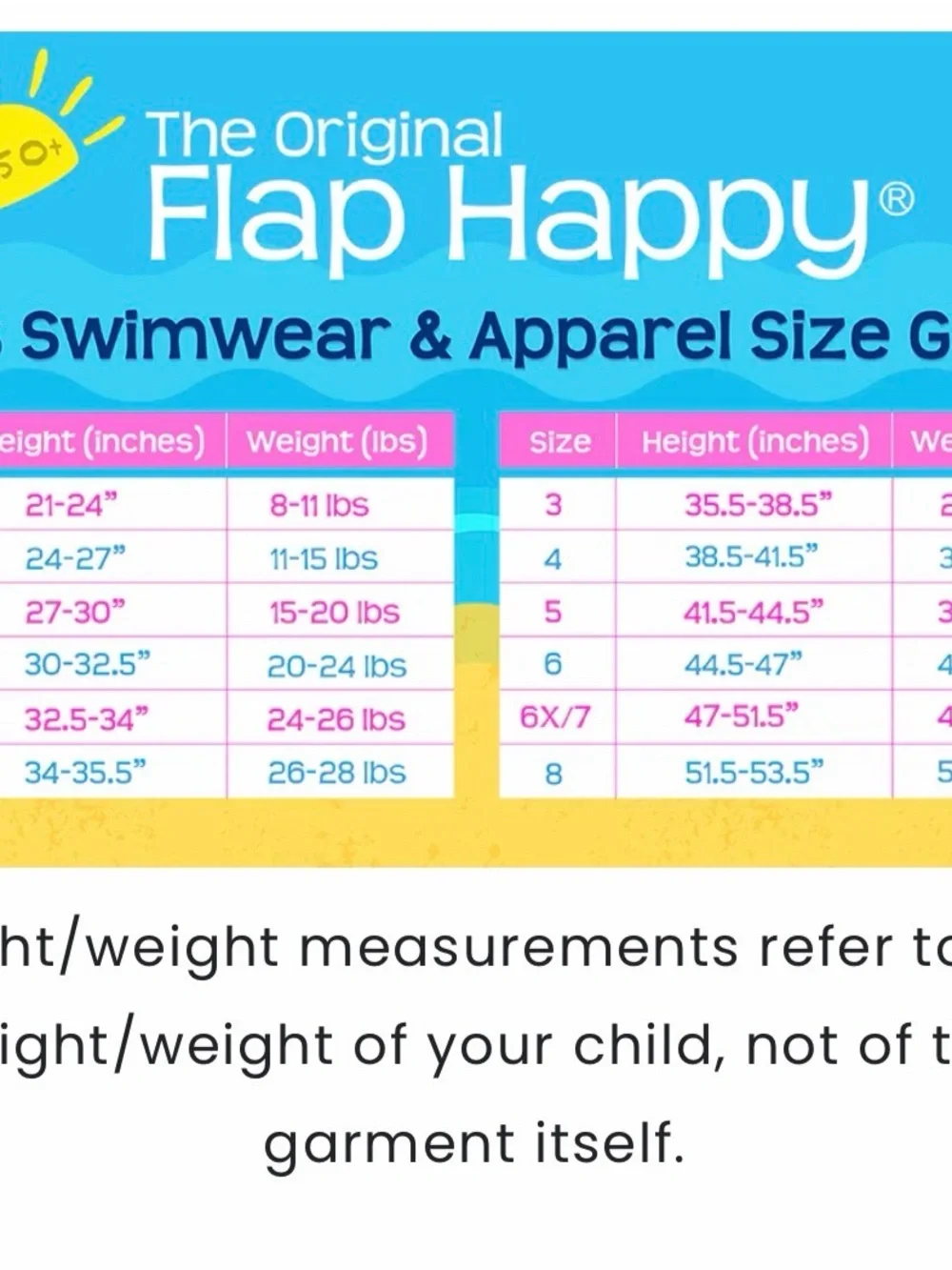 Flap Happy NWT Delaney Hip Ruffle (Floral & Turtle) One-Piece Swimsuit